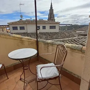 atico-las-termas.besthotelstoledo.com/