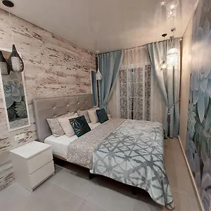  Apartamento Orlando Luxury España