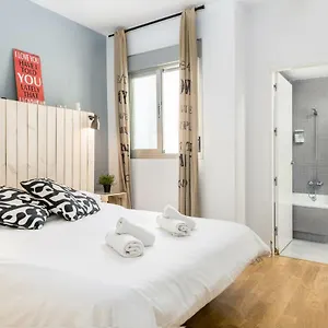 apartment-malaga-center.es-andalucia.com/